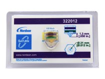 Nordson 322012 - 1